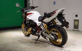HONDA CB1300SF SUPER FOUR SP 2024 SC54