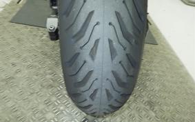 KAWASAKI ZRX1200 D 2016