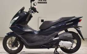 HONDA PCX 125 JF56