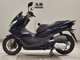 Фото Honda PCX 125 2016 с японского аукциона