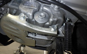 HONDA LEAD 125 JK12