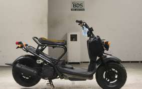 HONDA ZOOMER 1985 AF58
