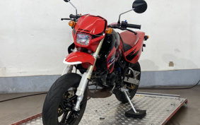 KAWASAKI KSR-2 MX080B