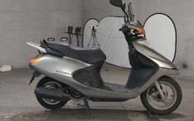 HONDA SPACY100 JF13