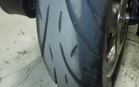 HARLEY FXDL 1580 2008