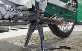 HONDA C110 SUPER CUB JA07