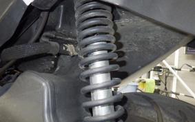 SUZUKI ADDRESS V125 S 2021 CF4MA