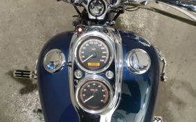 HARLEY FXDL-I 1450 2007 GNW