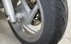 HONDA LEAD 110 JF19