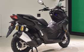 HONDA ADV160 2025 KF54