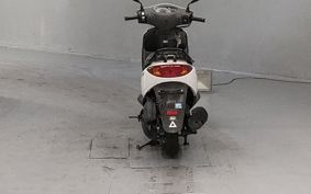 YAMAHA AKUSHI STREET SE53J