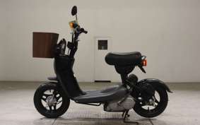 SUZUKI CHOINORI E 1996 CZ41A