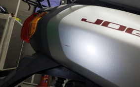 YAMAHA JOG-7 AY01