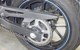 SUZUKI GSX250R