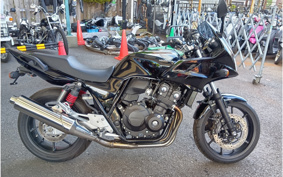 HONDA CB400 SUPER  BOL DOR ABS 2020 NC42