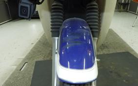 HONDA C110 SUPER CUB JA42