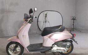 HONDA TODAY AF61
