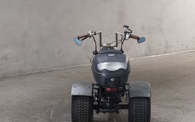 OTHER  TRIKE 125CC ..