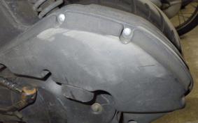 SUZUKI ADDRESS V125 G 1991 CF46A