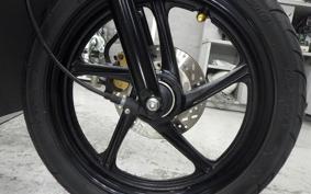 SUZUKI ADDRESS 110 2022 CE47A