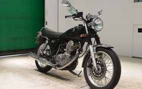 YAMAHA SR400 Gen.4 2014 RH03J