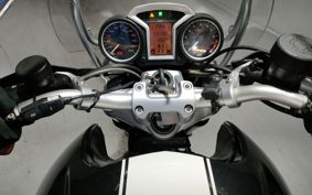 BMW R1200R 2011 0400