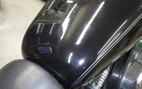 HARLEY XL1200T 2014