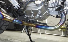 HONDA MONKEY 125 JB03