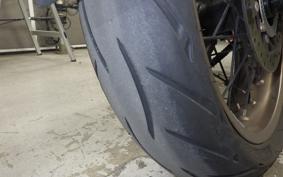 HUSQVARNA VITPILEN 401 2023