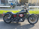 Фото Harley FXDL 100th 2003 с японского аукциона