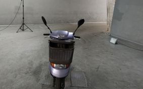 HONDA DIO CHESTER AF68