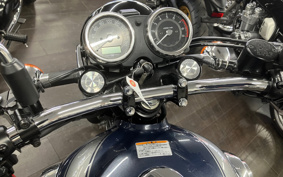 KAWASAKI W800 2023 EJ800E