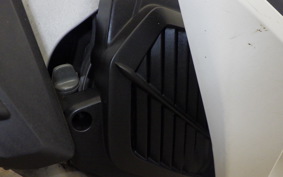 HONDA PCX 150 KF18