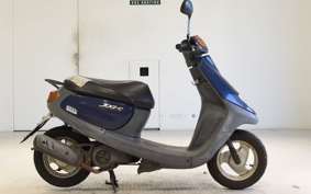 YAMAHA JOG Gen.3 SA01J