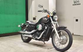 HONDA VT750S 2011 RC58