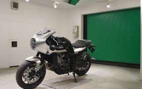 HONDA HAWK 11 2022 SC85