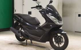 HONDA PCX 125 JF56