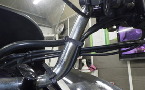 YAMAHA MAJESTY 250 Gen.4 2019 SG20J