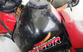 HONDA XLR250R GEN 1 MD16