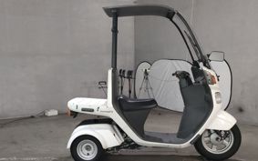 HONDA GYRO TA03