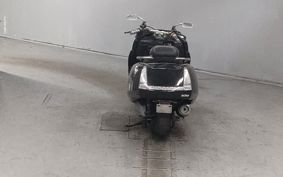 YAMAHA MAXAM 250 SG21J