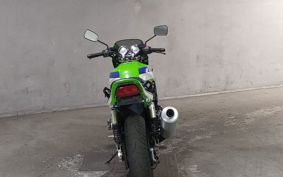 KAWASAKI ZRX1100 ZRT10C
