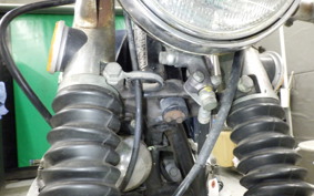 HONDA CB750 2009 CB750