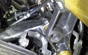 HONDA X-ADV 750 2023 RH10