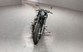 YAMAHA DRAGSTAR 400 4TR