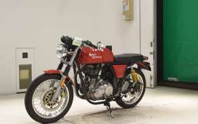 OTHER +ENFIELD ｺﾝﾁﾈﾝﾀﾙGT 2014