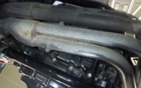 HONDA CB400SF VTEC Spec3 2006 NC39