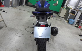 BMW G310R