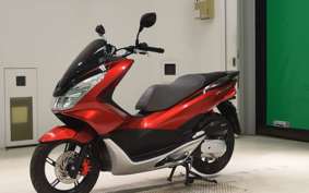 HONDA PCX 150 2015 KF18