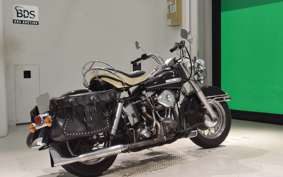 OTHER +HD. FLH1200 2023